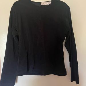 ‼️LAST CHANCE 6/30‼️ Worthington Vintage Shirt